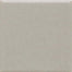 Unglazed Mosaics in Light Smoke-1x1-Hexagon Tile