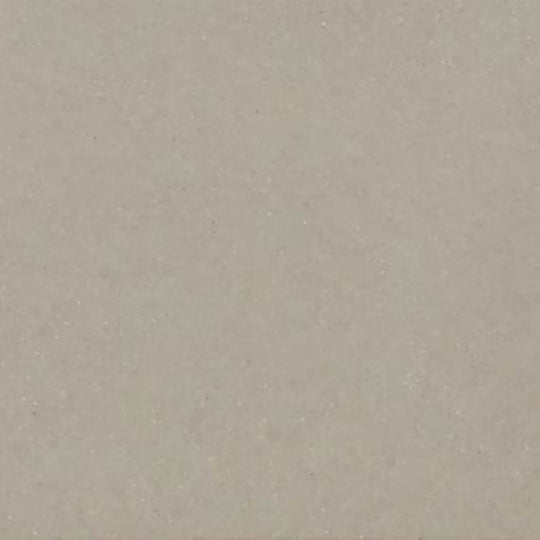 Unglazed Mosaics in Poise Penny Rounds