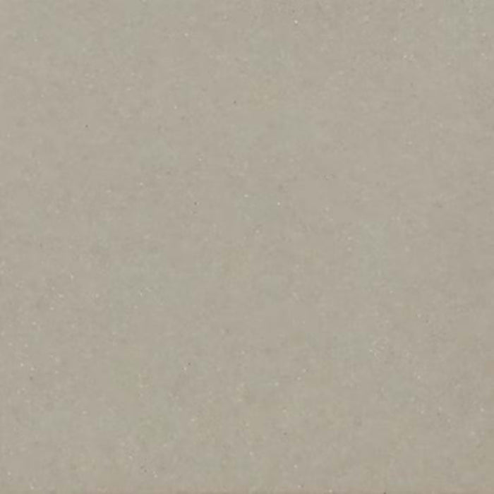 Unglazed Mosaics in Poise Brick Work Mount Tile