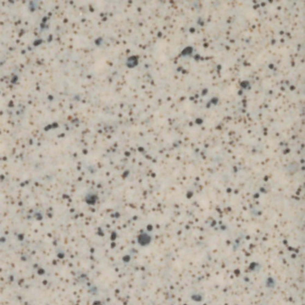 Unglazed Mosaics in Buff Granite-1x1 Tile
