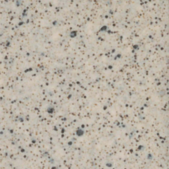 Unglazed Mosaics in Buff Granite-1x1