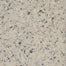 Unglazed Mosaics in Buff Granite-1x1 Tile