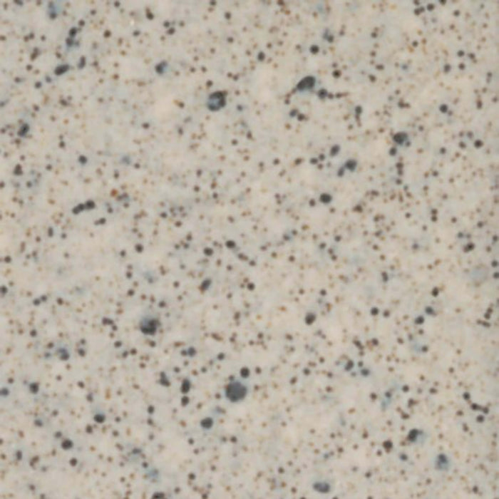 Unglazed Mosaics in Buff Granite-1x1 Tile