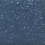 Unglazed Mosaics in Navy Speckled-1x1 Tile