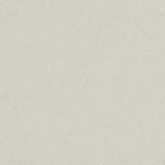 Unglazed Mosaics in Stable-1x1