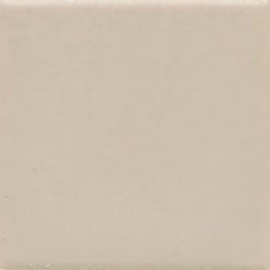 Unglazed Mosaics in Willow Brick Joint Tile