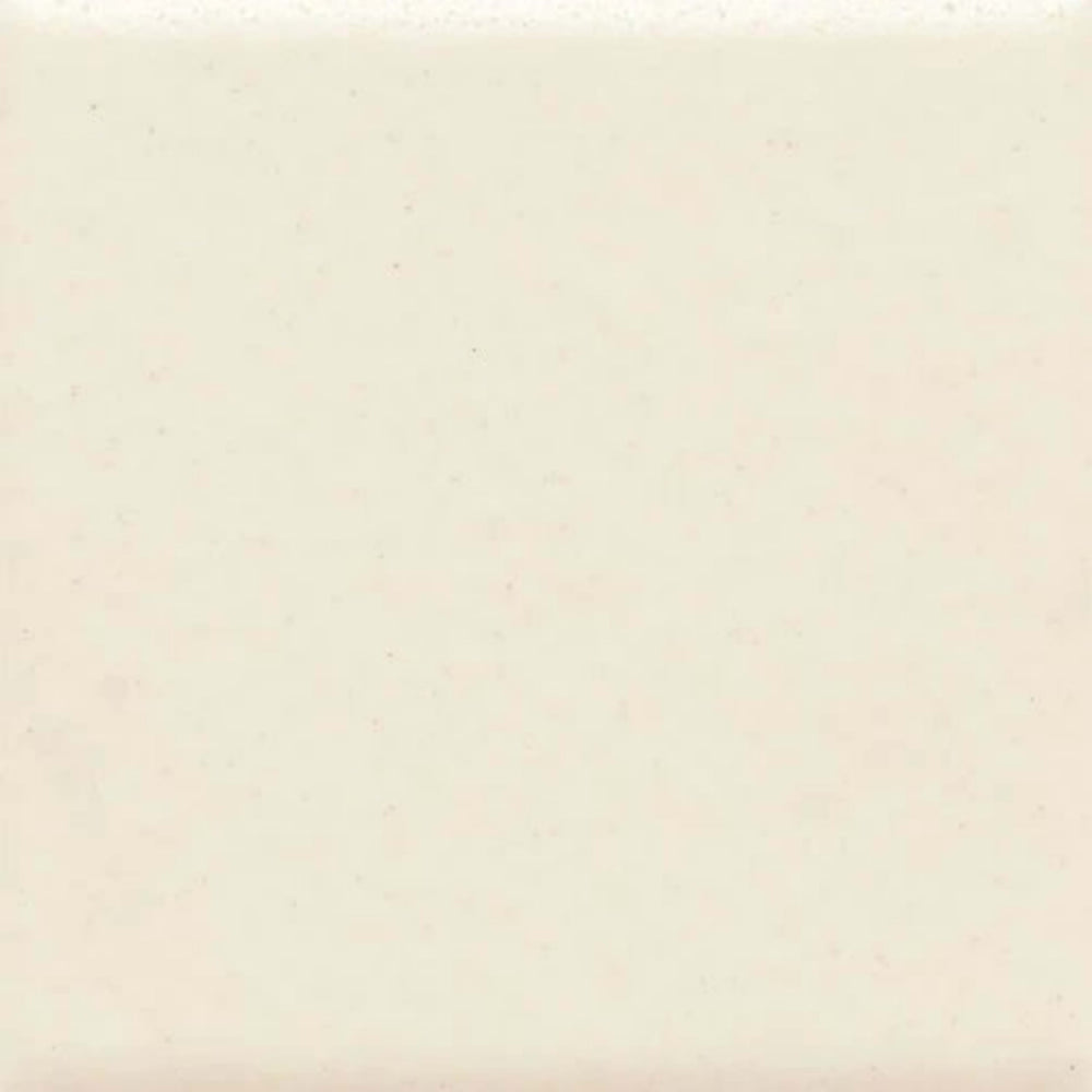 Unglazed Mosaics in Biscuit Penny Rounds Tile