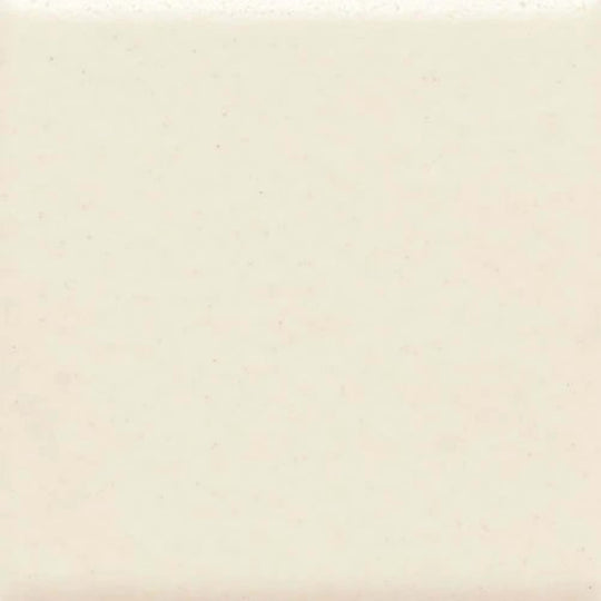 Unglazed Mosaics in Biscuit Penny Rounds