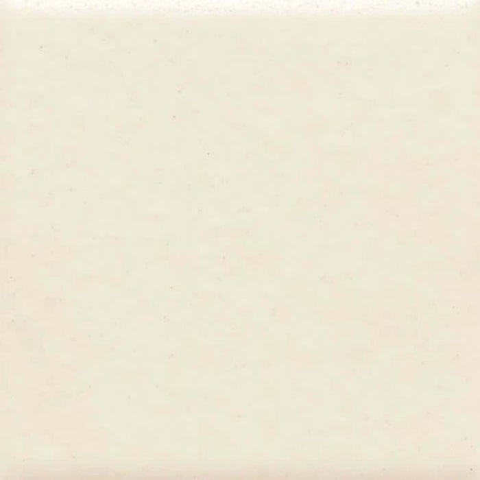 Unglazed Mosaics in Biscuit Penny Rounds Tile