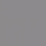Unglazed Mosaics in Storm Gray Hexagon Tile