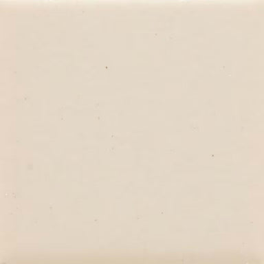 Unglazed Mosaics in Almond Brick Joint Tile