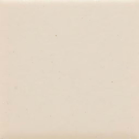 Unglazed Mosaics in Almond Brick Joint