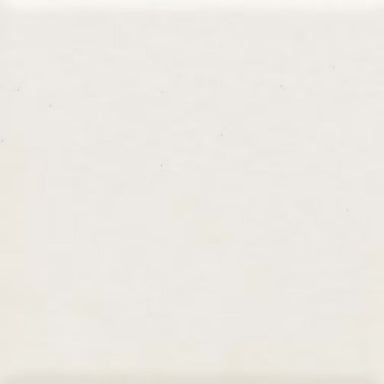Unglazed Mosaics in Ice White Brick Joint Tile