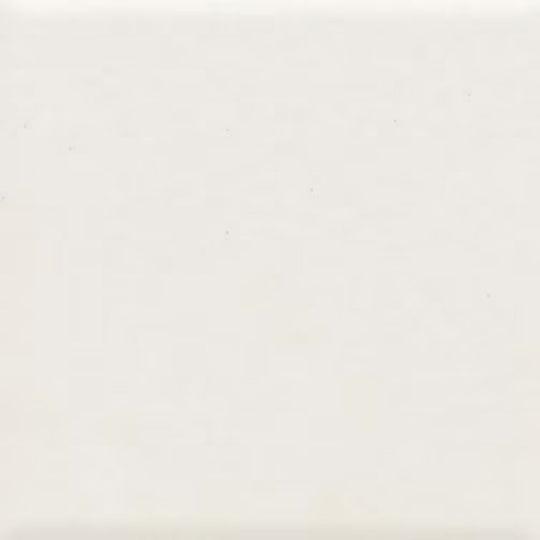 Unglazed Mosaics in Ice White Brick Work Mount