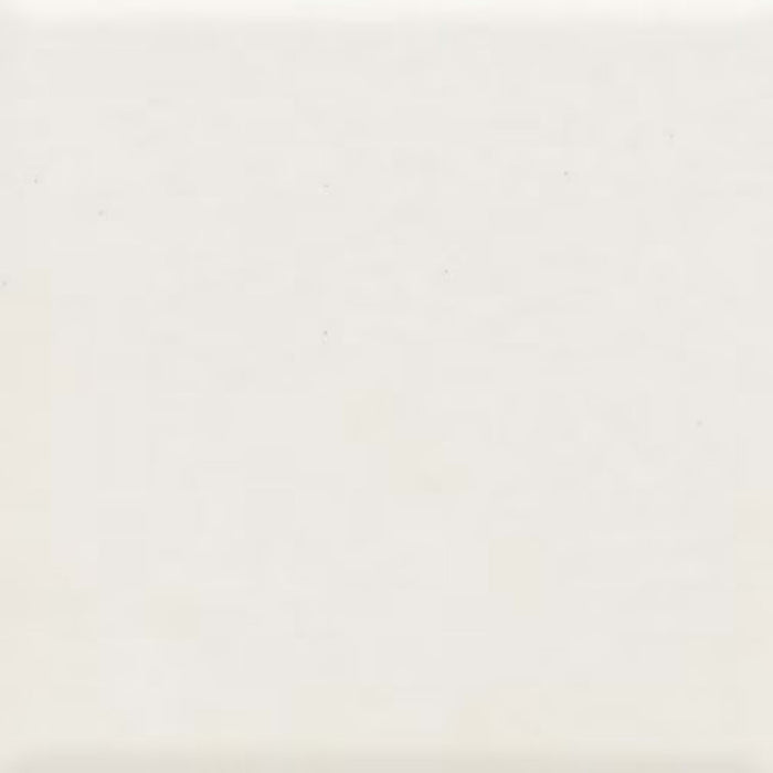 Unglazed Mosaics in Ice White Brick Work Mount Tile