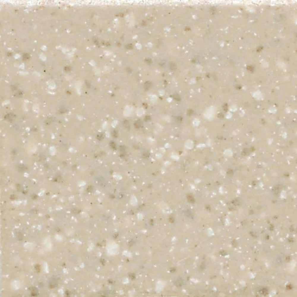 Unglazed Mosaics in Willow Speckle-1x1-Matte Tile
