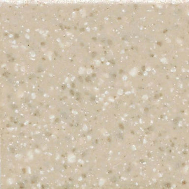 Unglazed Mosaics in Willow Speckle-1x1-Matte Tile