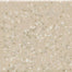 Unglazed Mosaics in Willow Speckle Brick Joint Tile