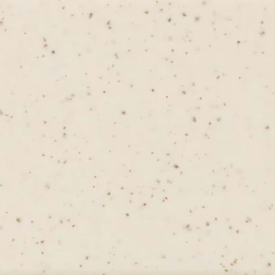 Unglazed Mosaics in Biscuit Speckled-1x1