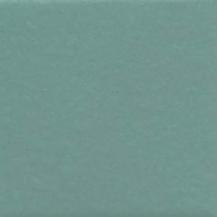 Unglazed Mosaics in Fresh-1x1 Tile