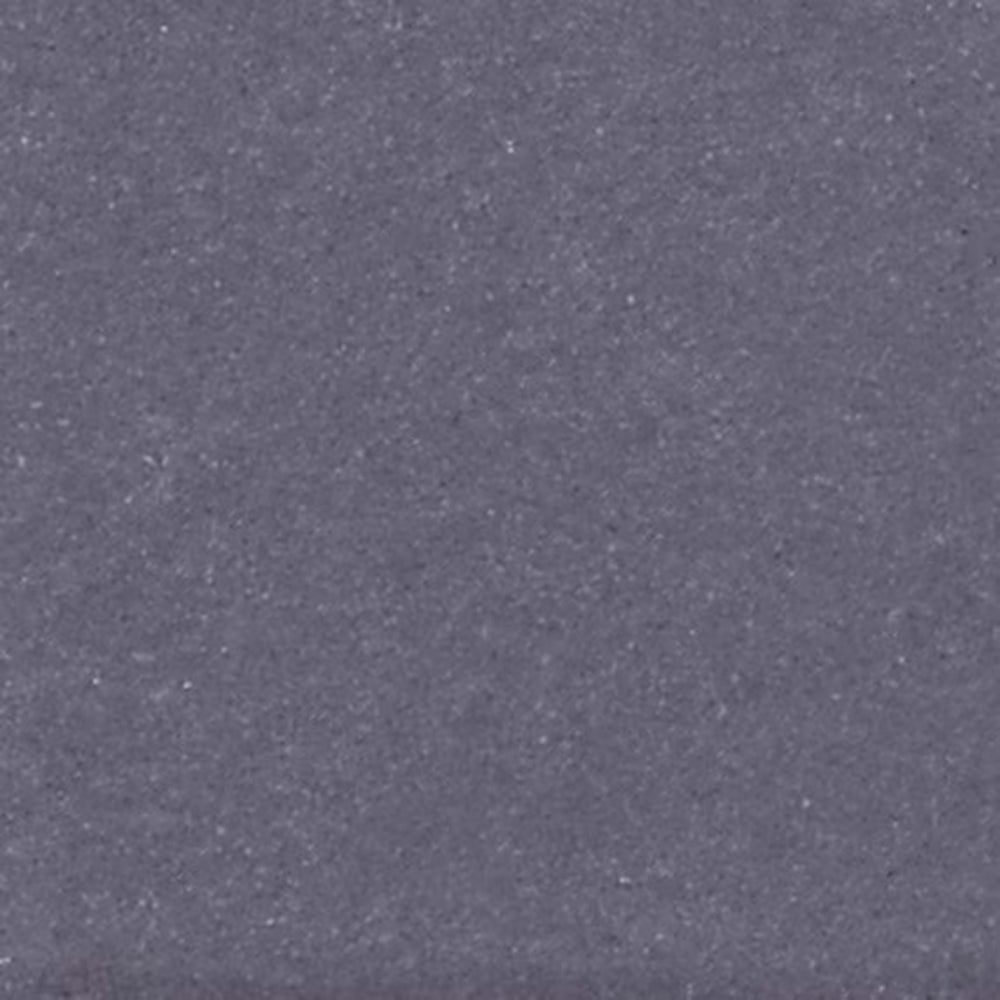 Unglazed Mosaics in Grace-1x1 Tile