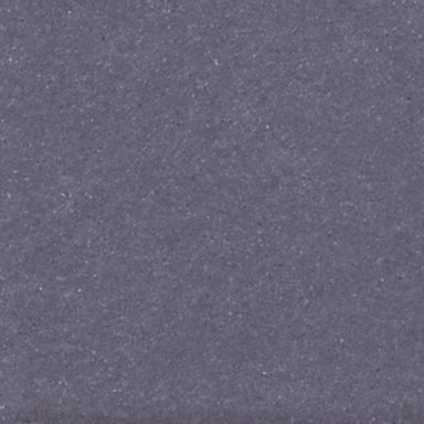Unglazed Mosaics in Grace-1x1 Tile