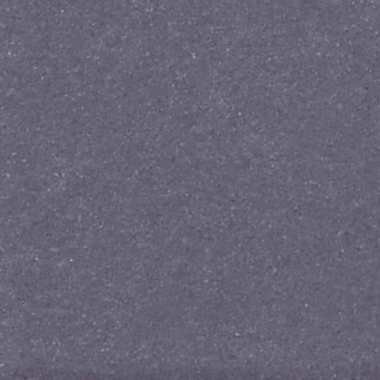 Unglazed Mosaics in Grace-1x1