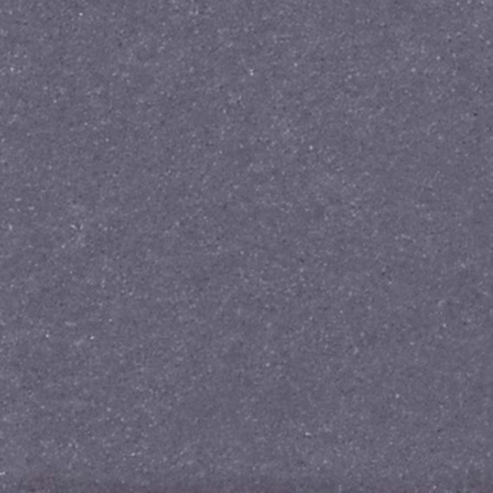 Unglazed Mosaics in Grace-1x1 Tile