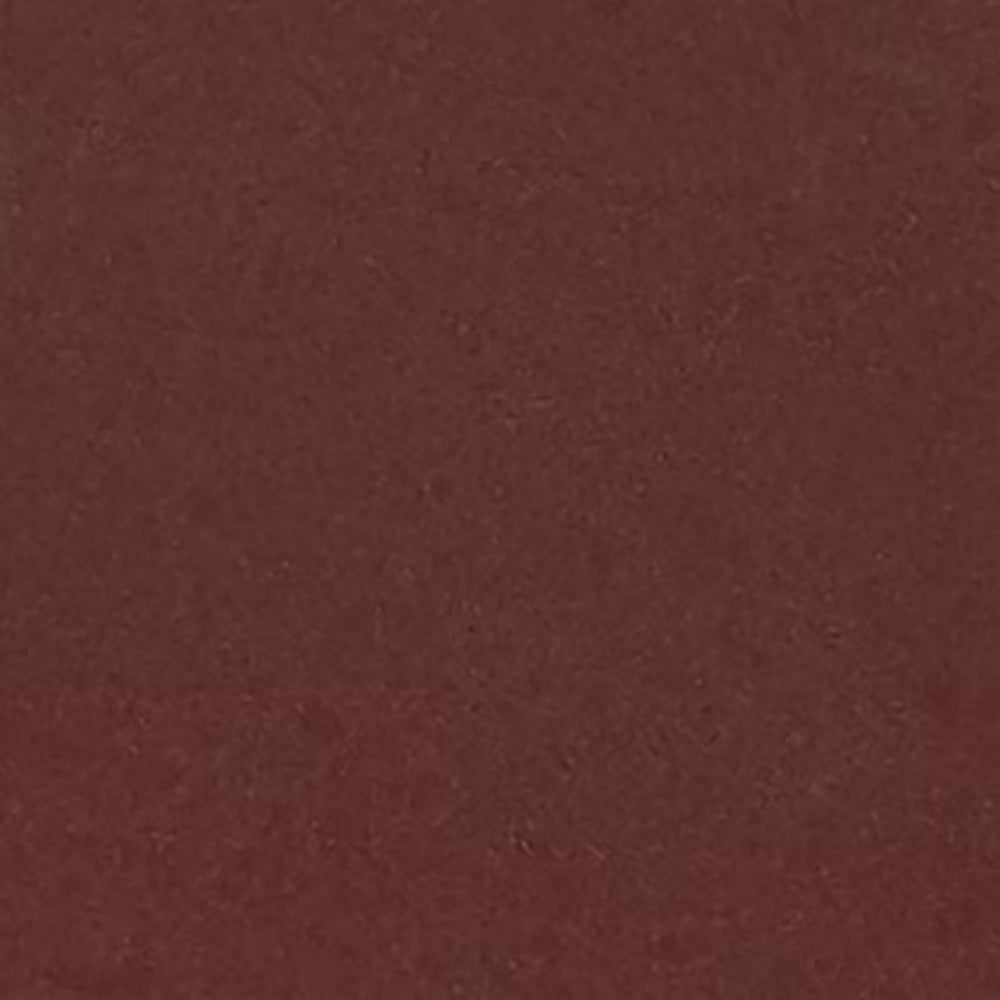 Unglazed Mosaics in Passion-1x1 Tile