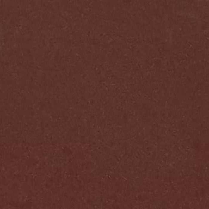 Unglazed Mosaics in Passion-1x1 Tile