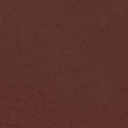 Unglazed Mosaics in Passion-Hexagon