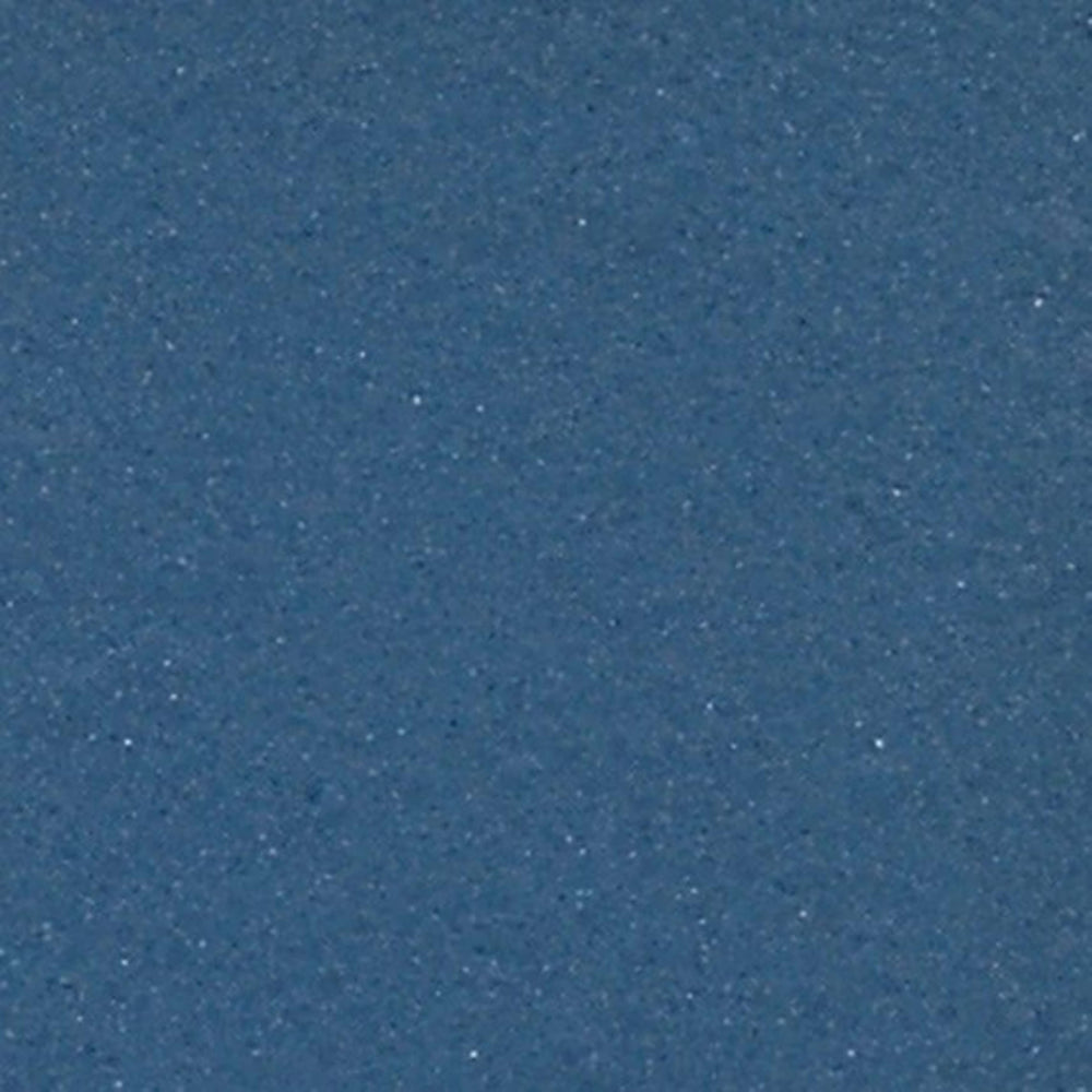 Unglazed Mosaics in Discovery Penny Rounds Tile