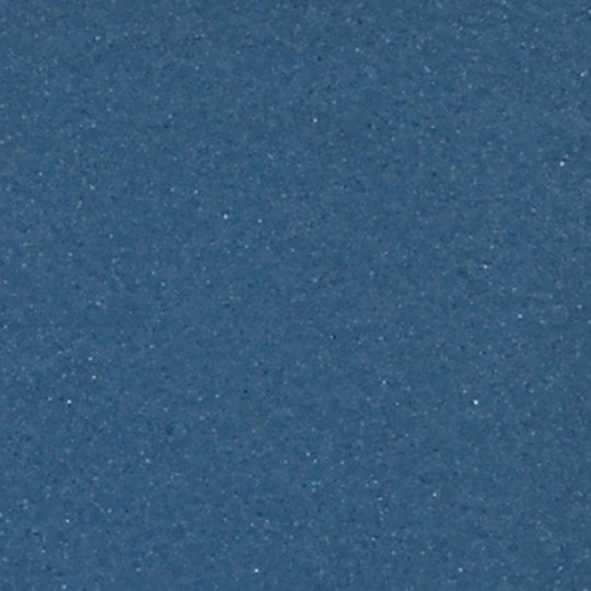 Unglazed Mosaics in Discovery Penny Rounds