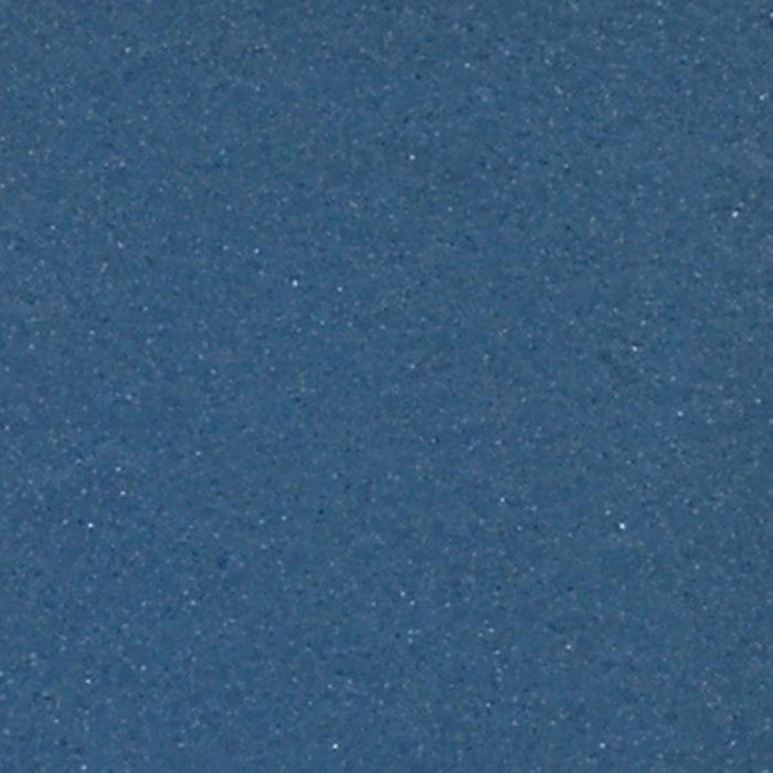 Unglazed Mosaics in Discovery Penny Rounds Tile