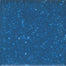 Unglazed Mosaics in Serenity-1x1 Tile