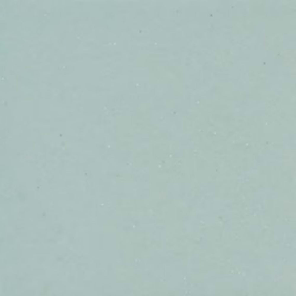 Unglazed Mosaics in Restore Hexagon Tile