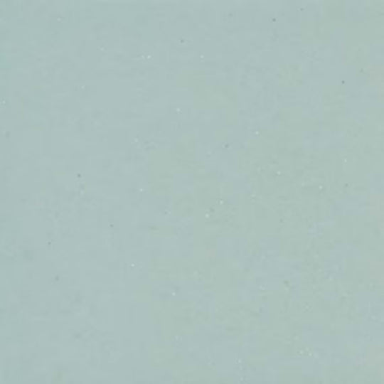 Unglazed Mosaics in Restore Hexagon