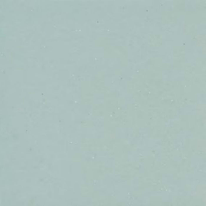 Unglazed Mosaics in Restore Hexagon Tile