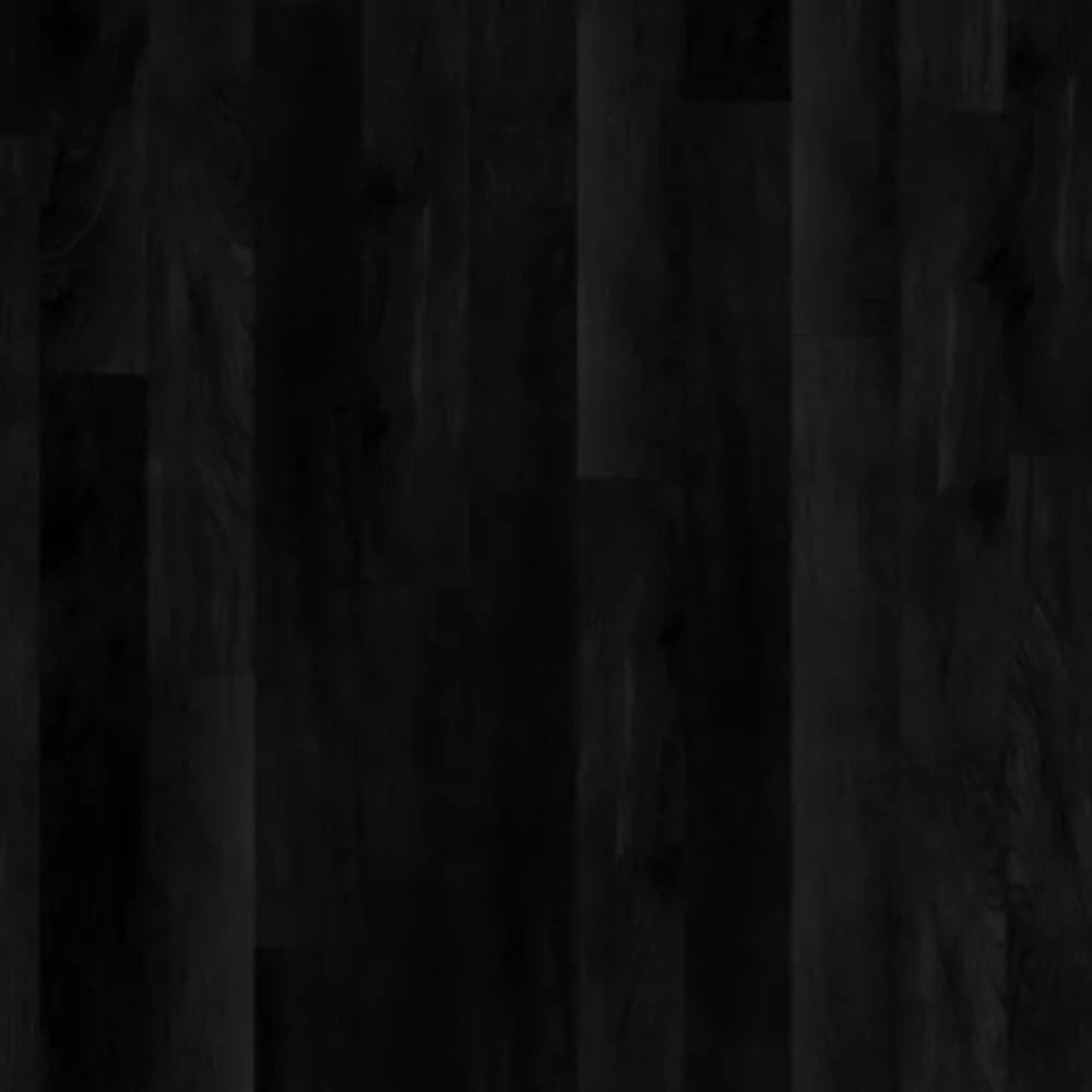 4 Series - Urbane in Ebony Luxury Vinyl