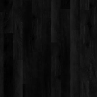 4 Series - Urbane in Ebony Luxury Vinyl