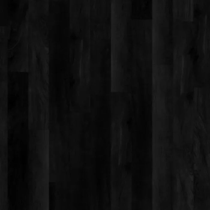 4 Series - Urbane in Ebony Luxury Vinyl