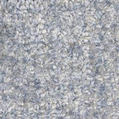 Utopia in Sky Carpet