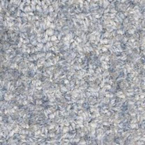 Utopia in Sky Carpet