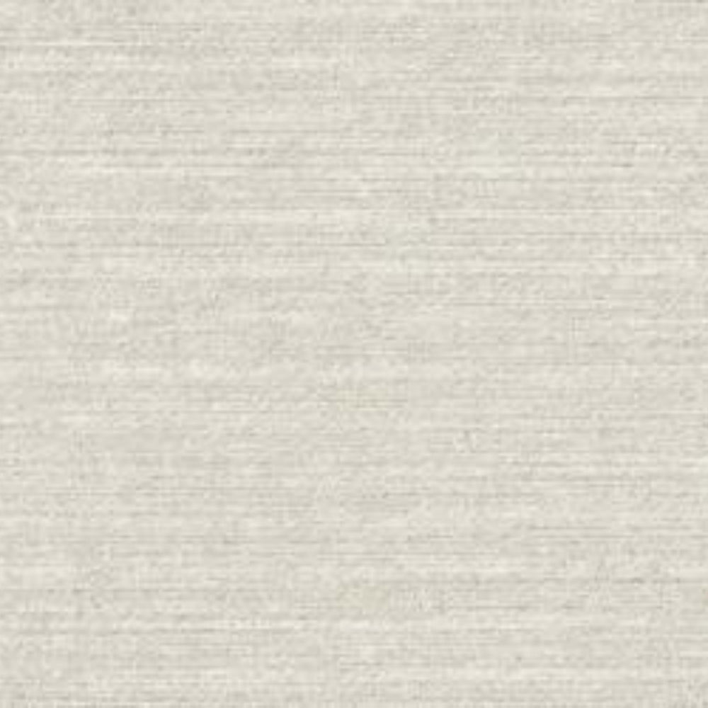 Stoneline in 3d Linear Deco White Nat Rectified-30x60 Tile