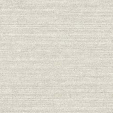 Stoneline in 3d Linear Deco White Nat Rectified-30x60 Tile