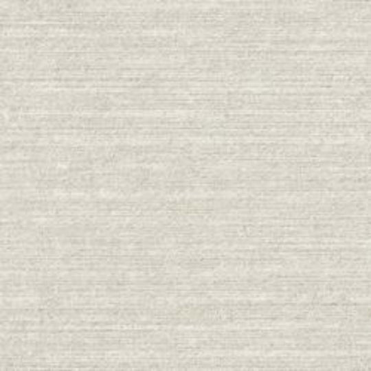 Stoneline in 3d Linear Deco White Nat Rectified-30x60