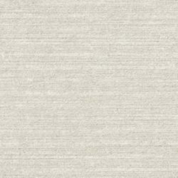 Stoneline in 3d Linear Deco White Nat Rectified-30x60 Tile