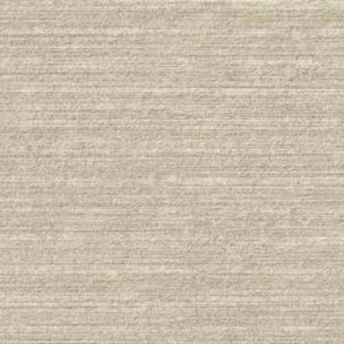 Stoneline in 3d Linear Deco Beige Nat Rectified-30x60 Tile