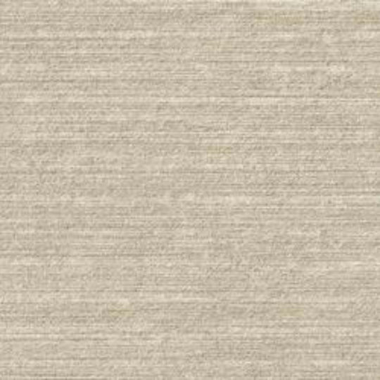 Stoneline in 3d Linear Deco Beige Nat Rectified-30x60