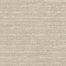 Stoneline in 3d Linear Deco Beige Nat Rectified-30x60 Tile